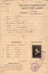 Sauf-conduit_1915_04_14.jpg (54421 octets)