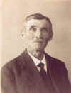 Maeder Michel