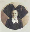 WEHR marguerite.JPG (46484 octets)