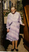 listelo josephine.jpg (260124 octets)